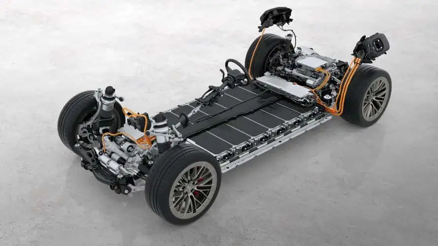 porsche-cayenne-electric-chassis-mit-batterie-und-antrieb.webp