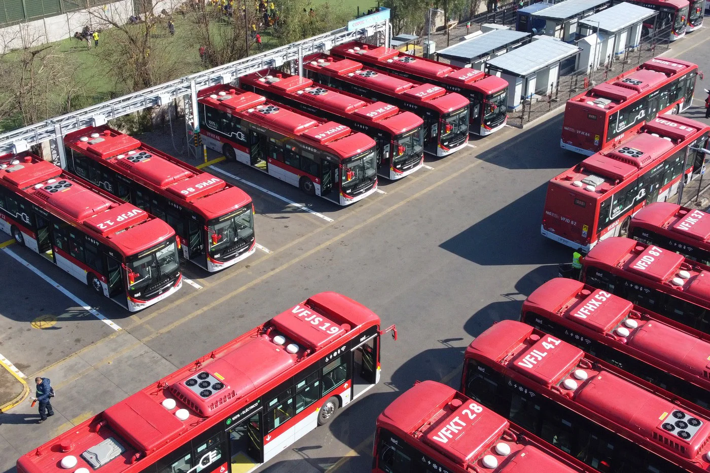 red-movilidad-elektrobus-electric-bus-chile-2025-01.webp