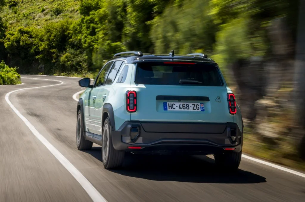 Renault 4 18.webp