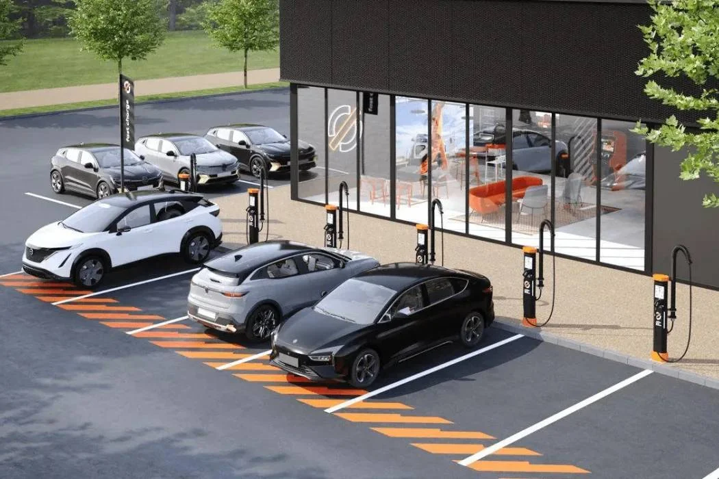 renault-mobilize-ladestation-charging-station-2022-formatted.webp