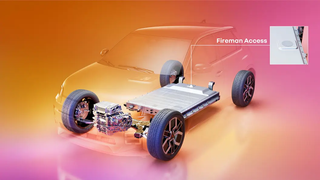 renault-saftey-ev-firetech.webp