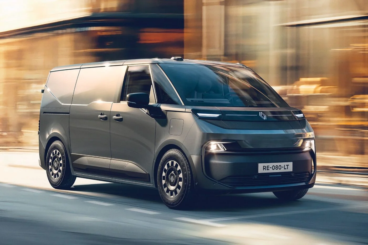 renault-trafic-e-tech-2025-7-1400x933.webp