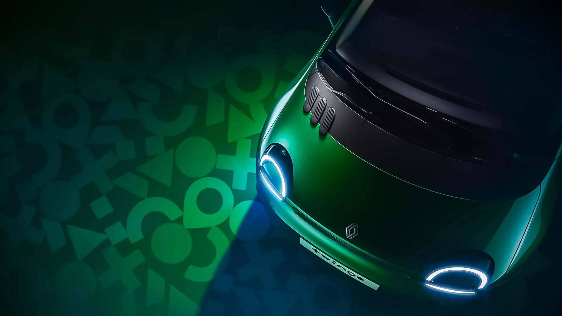 renault-twingo-e-tech-electric-2026-teaser.webp