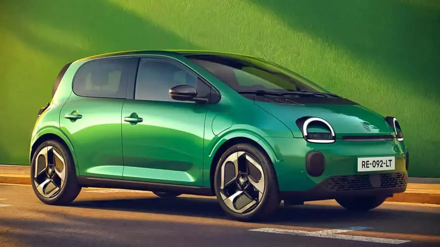 renault-twingo-e-tech-electric-2026.webp