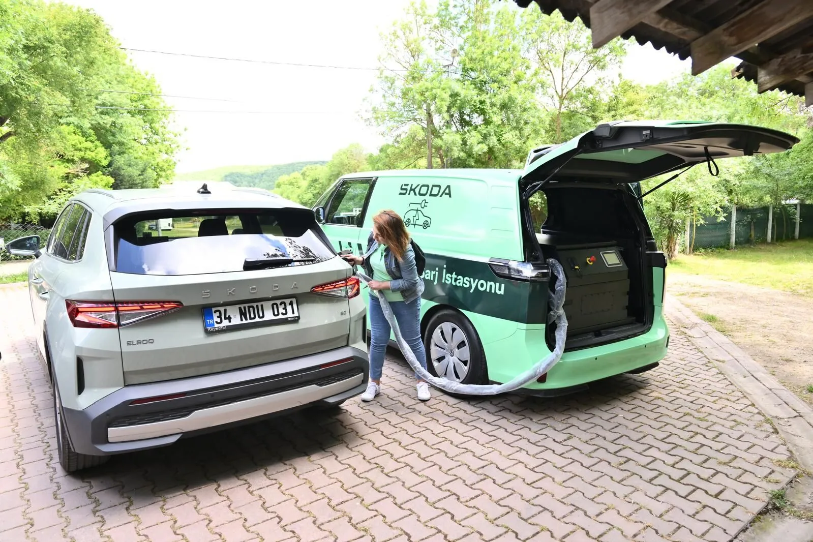 skoda-2.webp