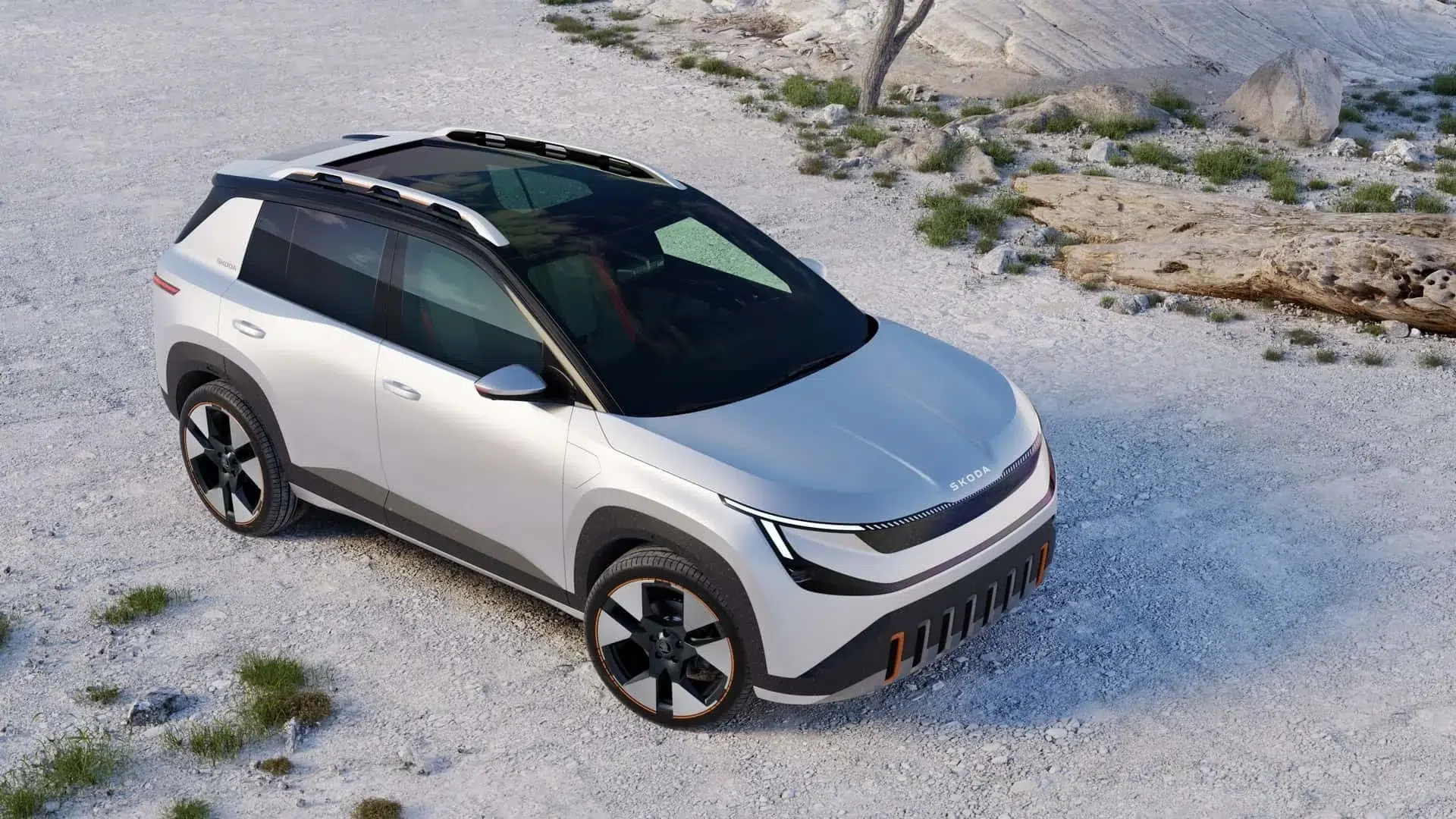 skoda-epiq-1.webp