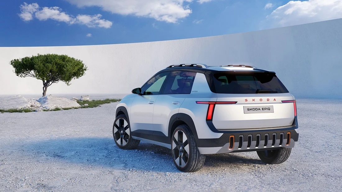 Skoda-Epiq-4.webp
