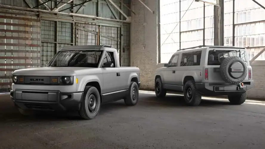 slate-trucks.webp