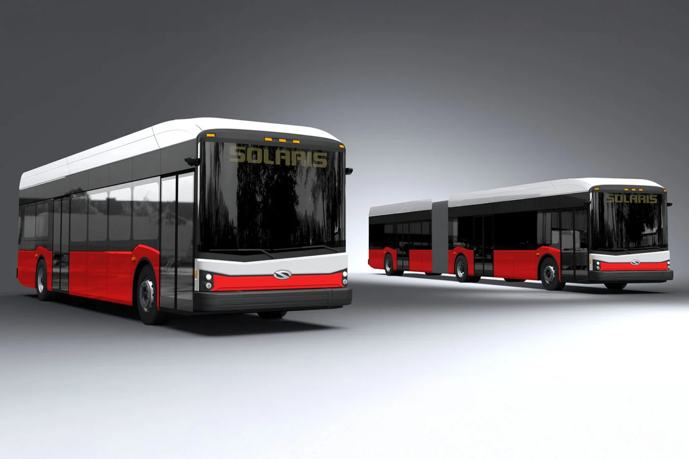 solaris-urbino-12-electric-urbino-18-electric-elektrobus-electric-bus-usa-san-francisco-sfmta...webp