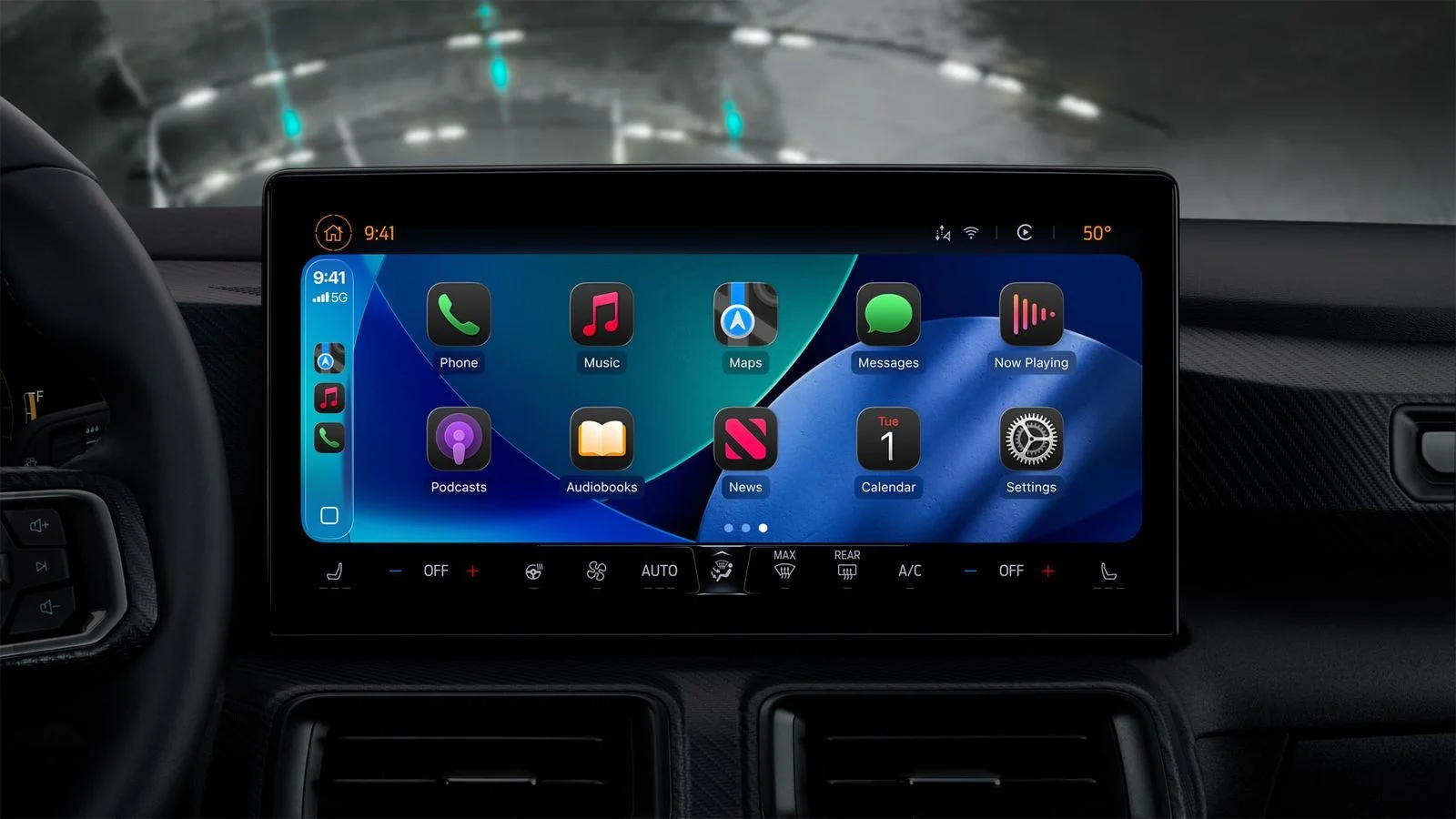src_340x1912xapple-ios-26-ile-carplay-de-video-oynatmaniza-izin-verecek.webp