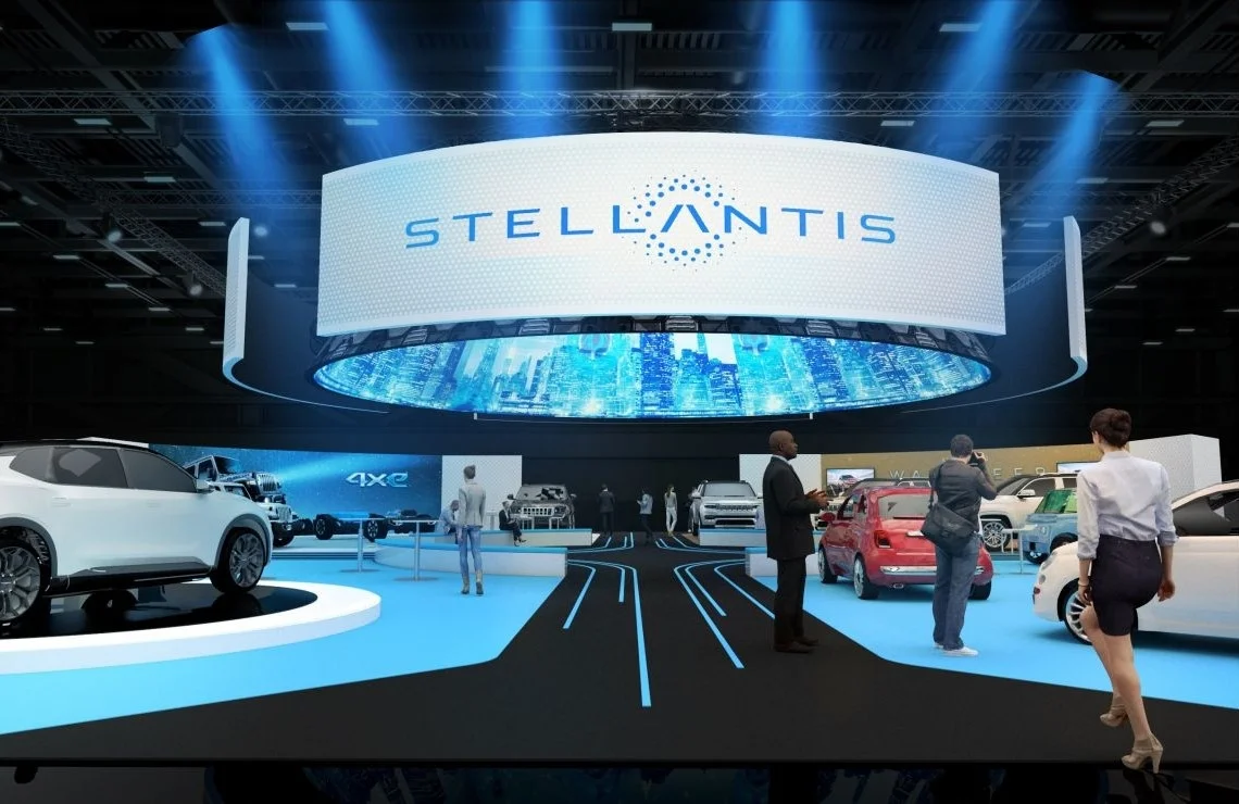 stellantis-ucuz-elektrikli-arac-uretmenin-kestirme-yolunu-buldu202649_3.webp