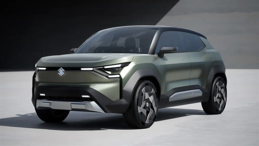 Suzuki-eVX_1.webp