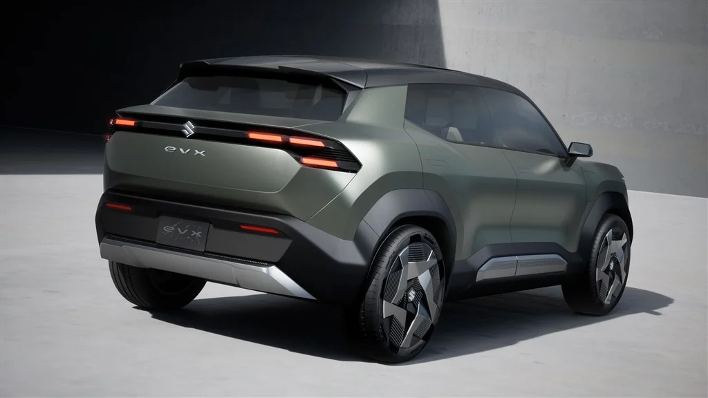 Suzuki-eVX_2.webp