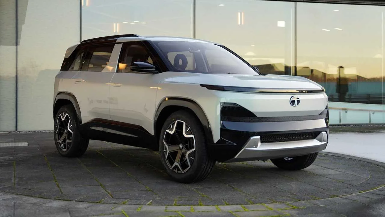 tata-sierra-ev-concept-exterior-front-three-quarter-view.webp