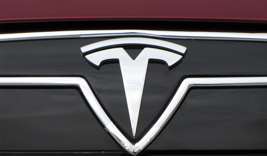 tesla-car-logo-2.webp
