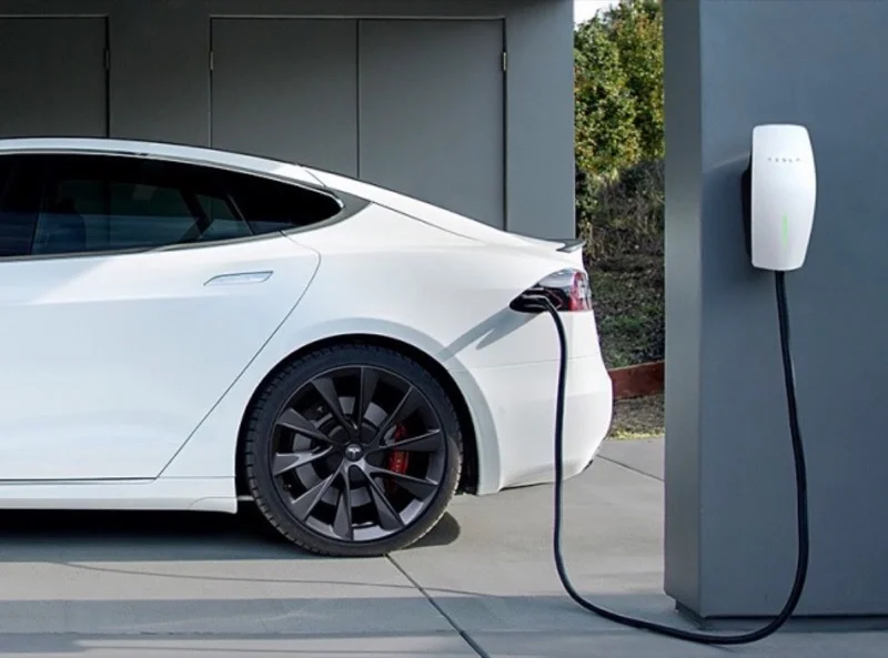 tesla-charging-at-house.webp