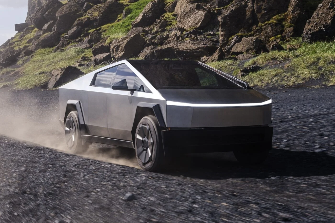 tesla-cybertruck-frontansicht-1400x933.webp
