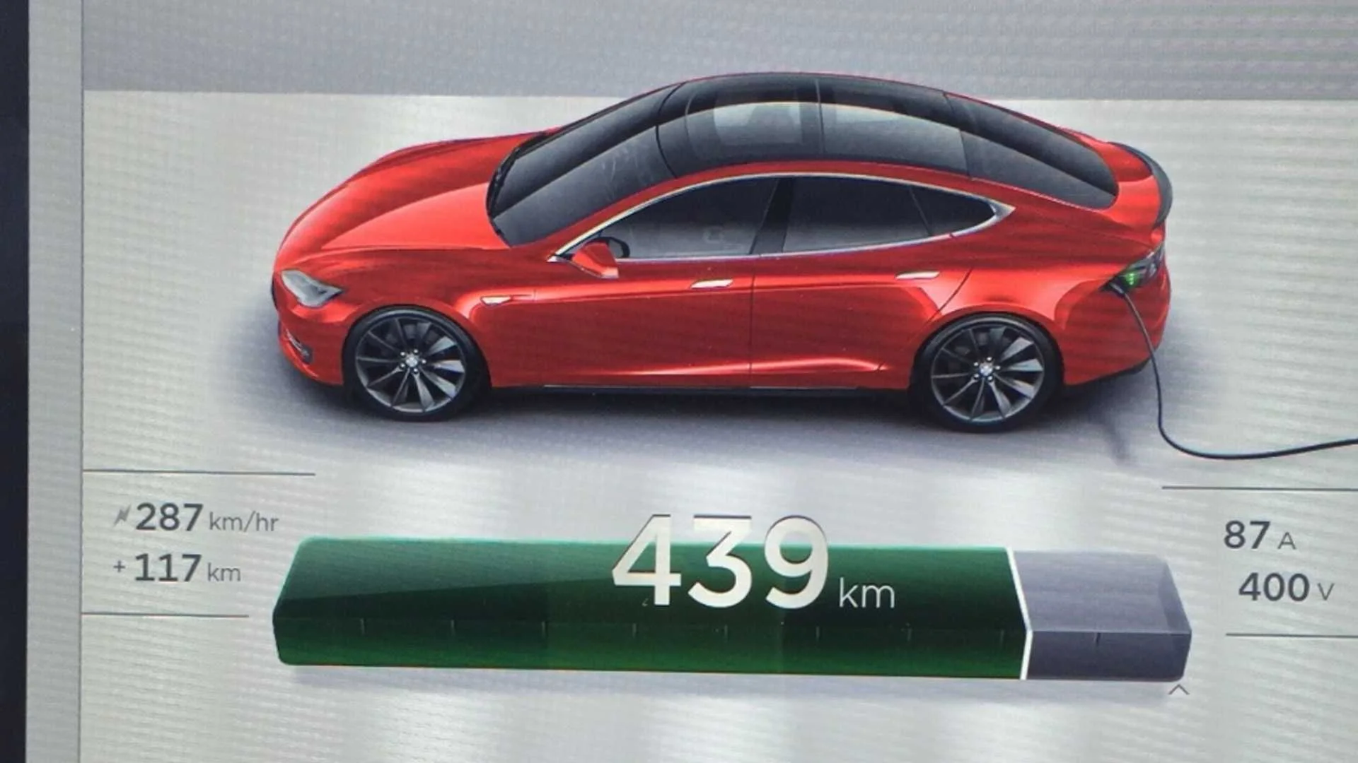 tesla-model-s-batarya-kapasite-kaybi-verileri.webp