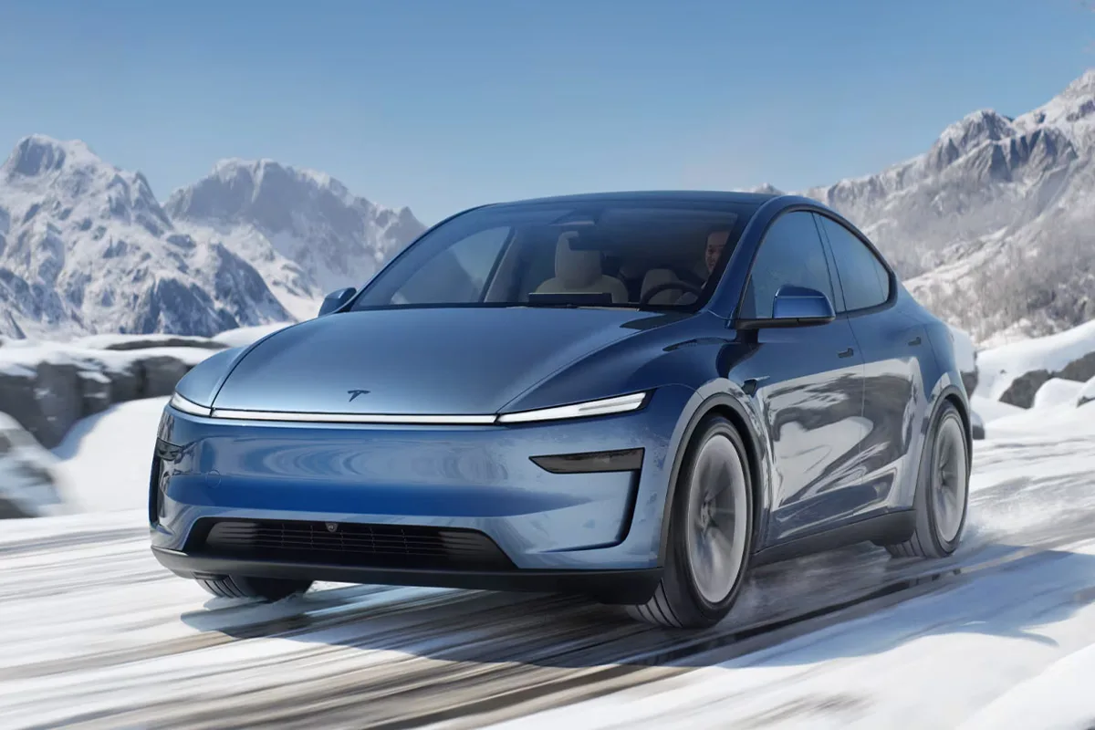 tesla-model-y-facelift-2025-12.jpg.webp