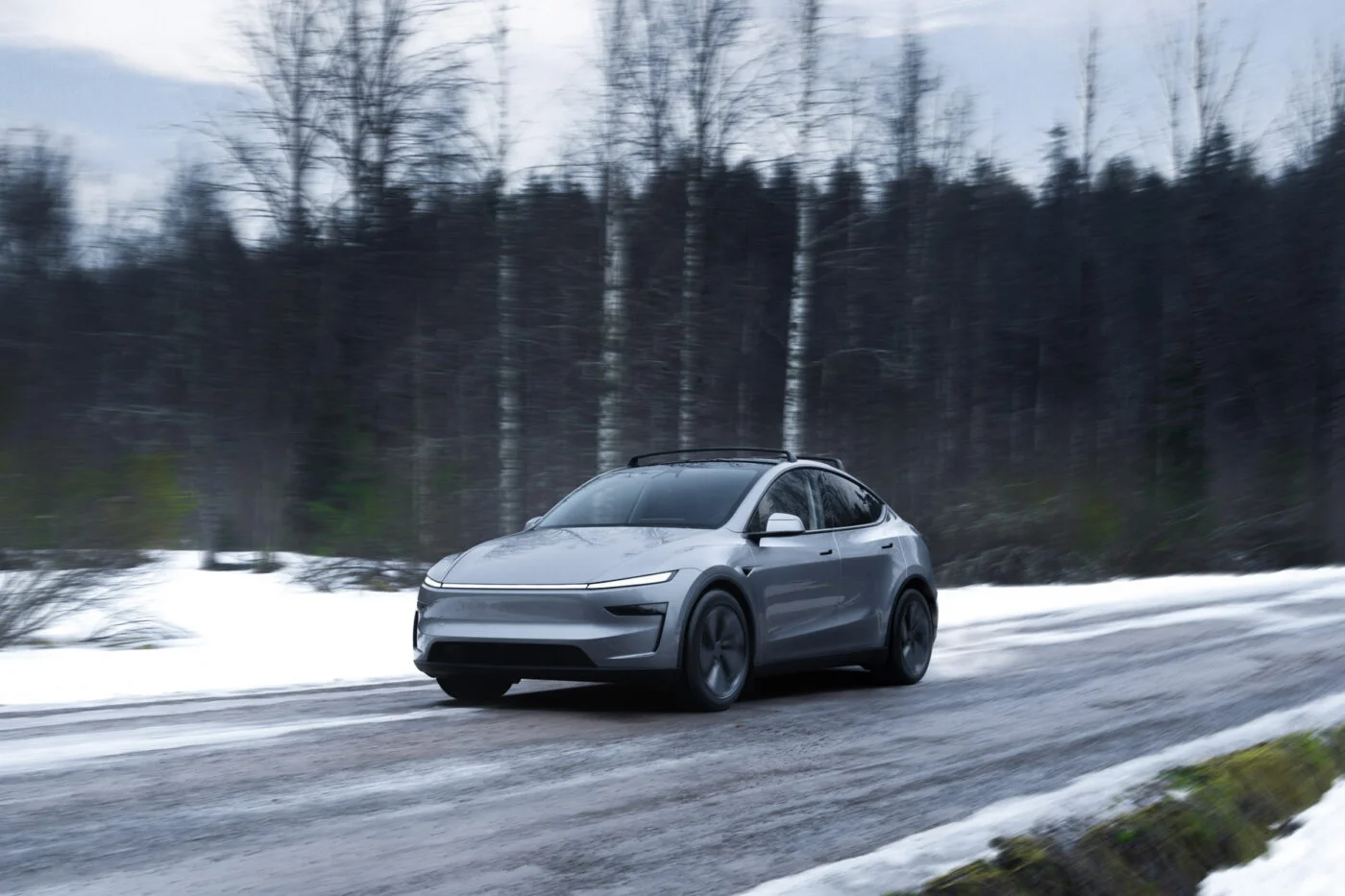 tesla-model-y-schnee-winter-2025-2-1400x933.webp