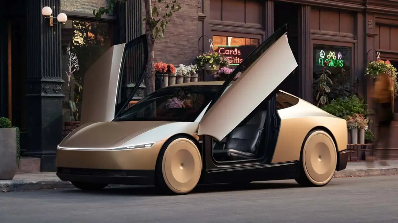 tesla-robotaxi.webp