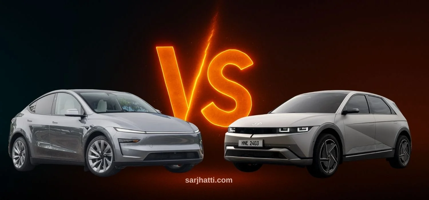 tesla-vs-ioniq5.webp