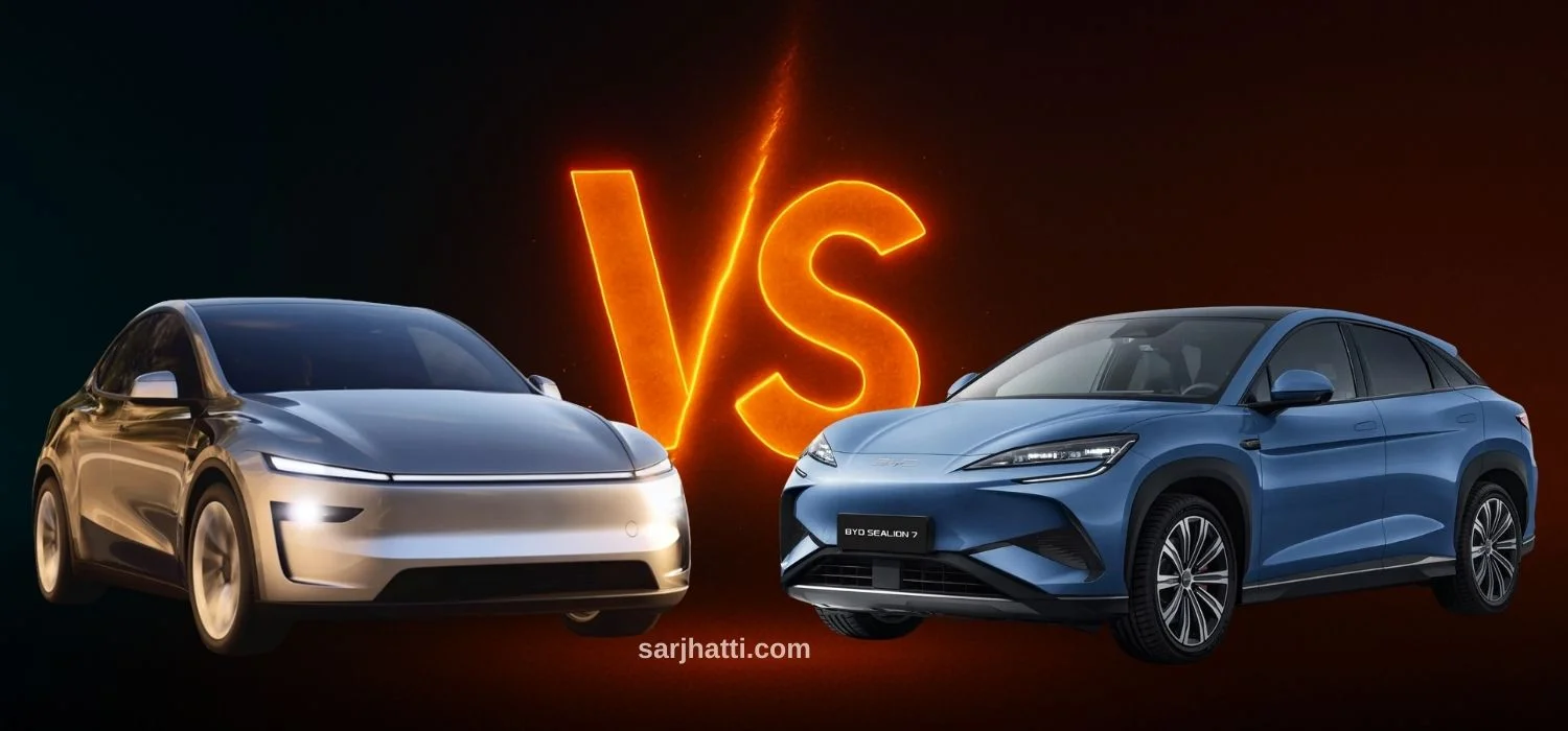 tesla-vs-sealion7.webp