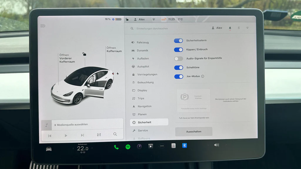 Tesla_Untermenue_Joe_Mode_1024x1024.webp