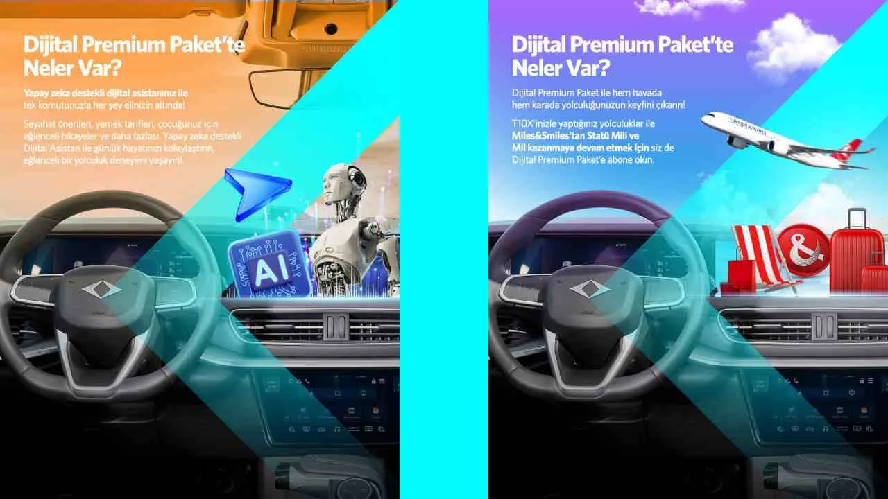 Togg-Dijital-Premium-Paket.webp