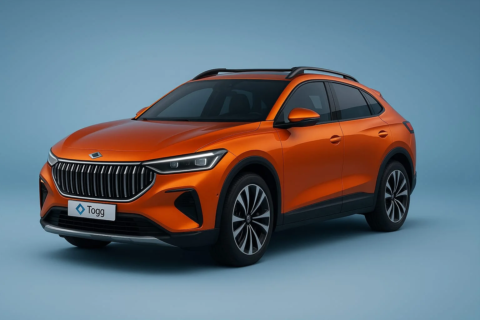 toggun-cross-coupe-modeli.webp