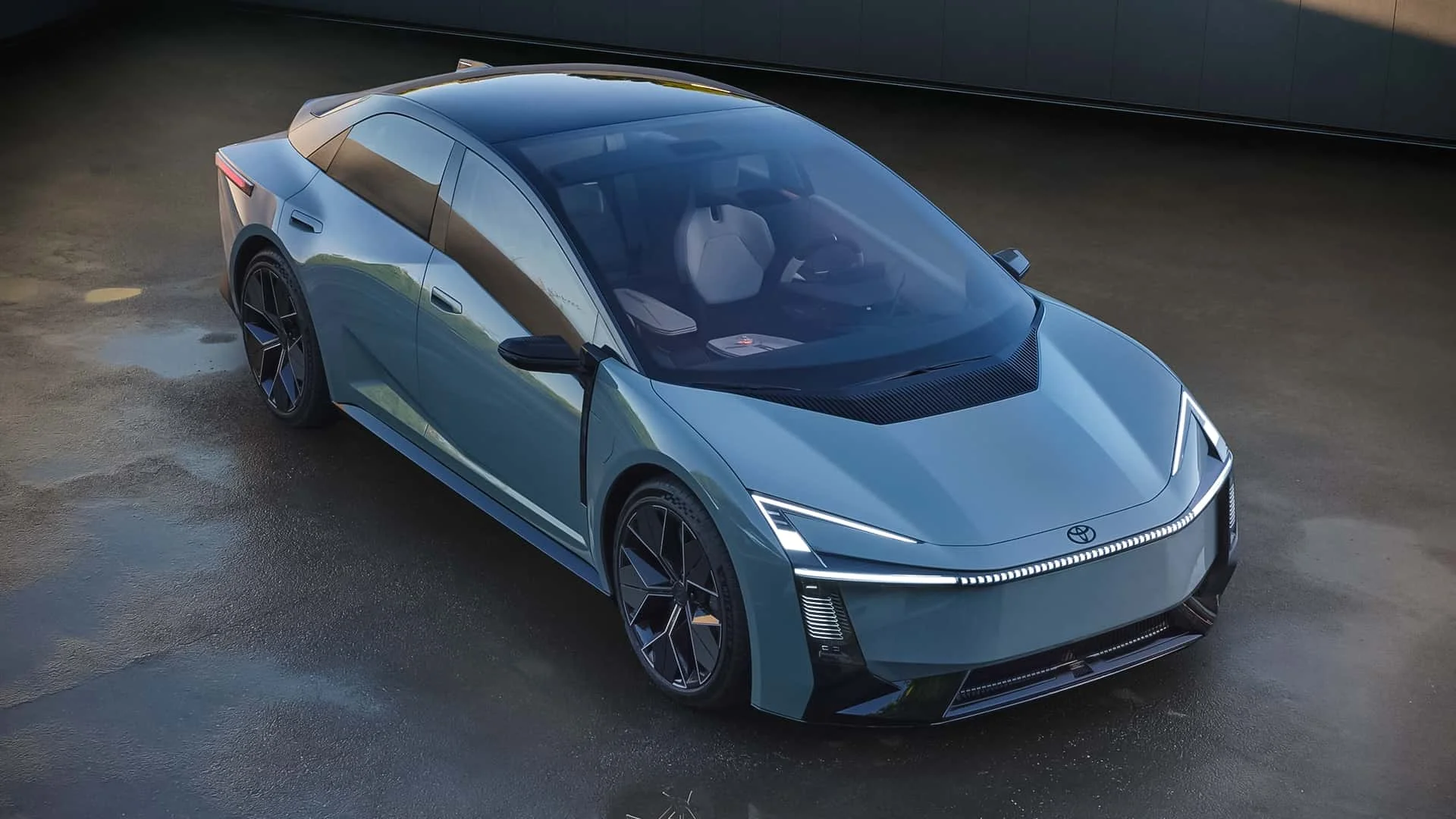 toyota-corolla-concept-2026 (5).webp