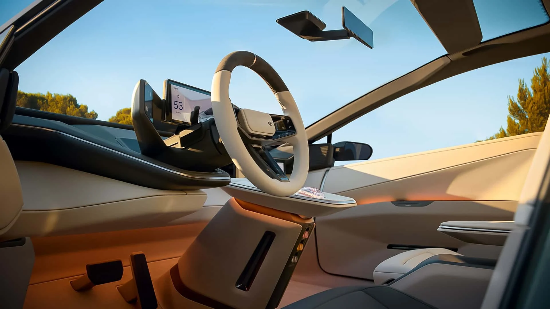 toyota-corolla-concept-2026 (7).webp