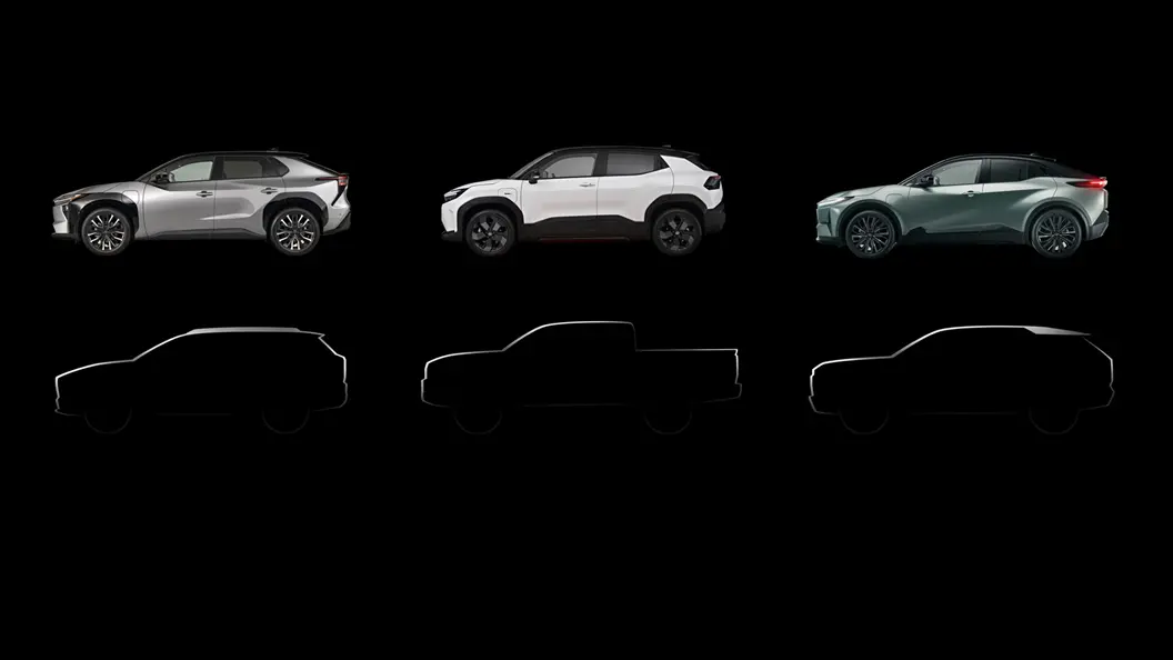 toyota_electric_080.webp