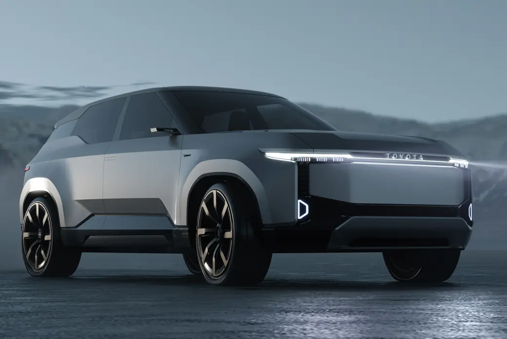 toyota_electric_081.webp