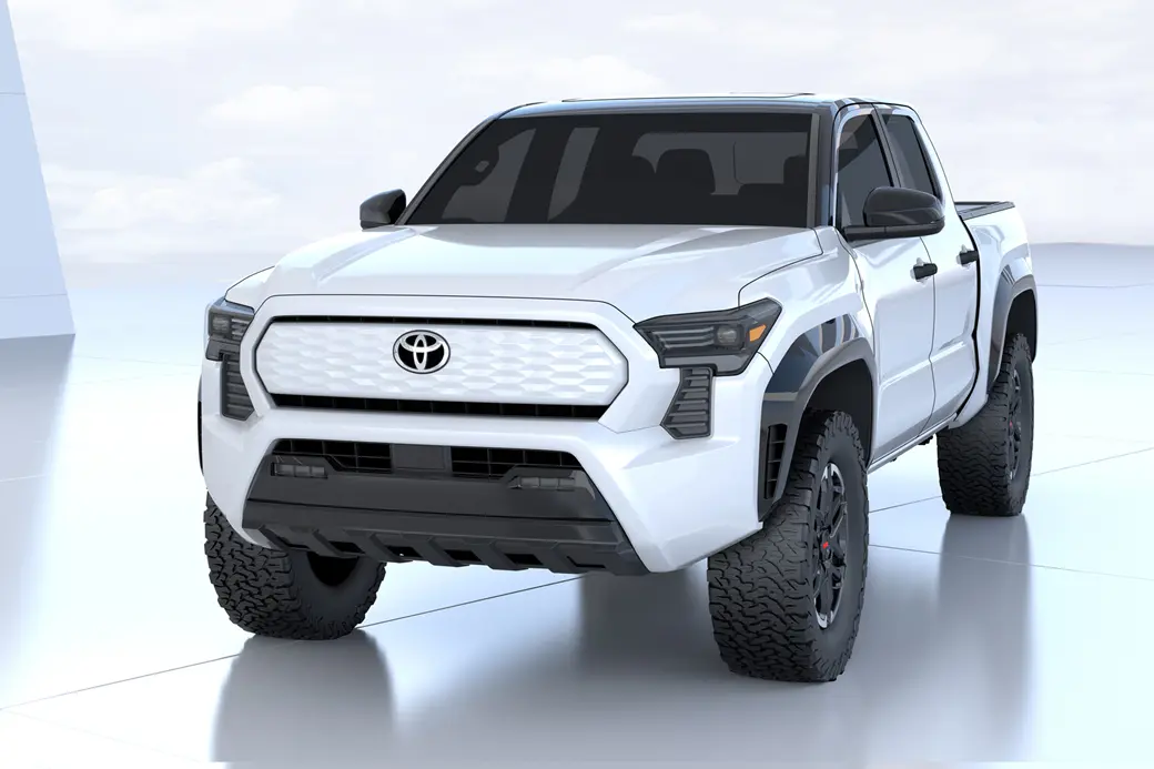 toyota_electric_095.webp