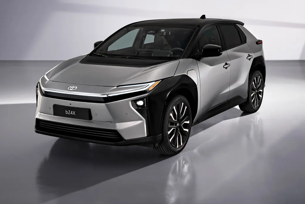 toyotabz4xfacelift_50.webp