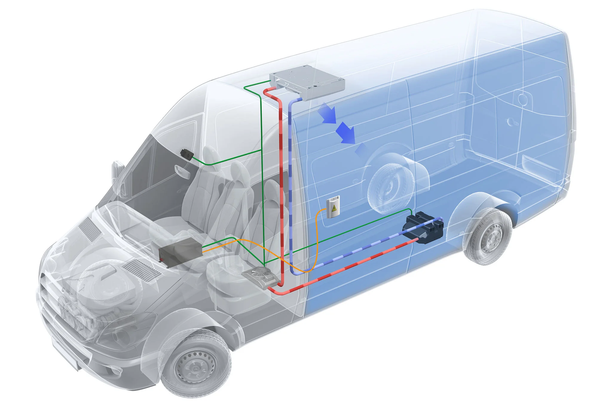 transporter-frigo-10-3000x2000px.webp