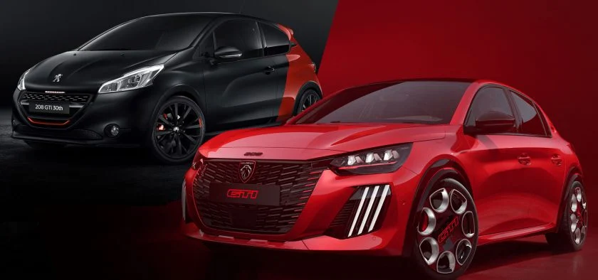 visuel-208-gti.webp