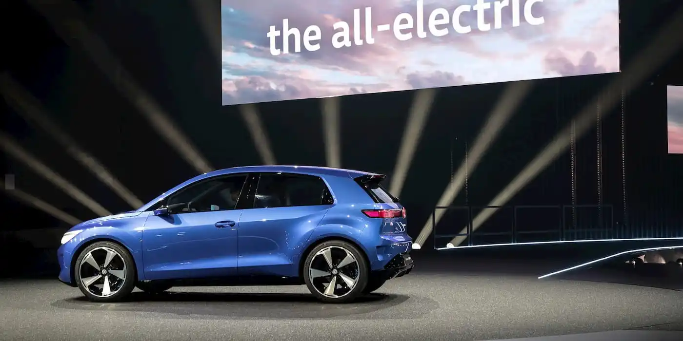 Volkswagen-affordable-EV.webp