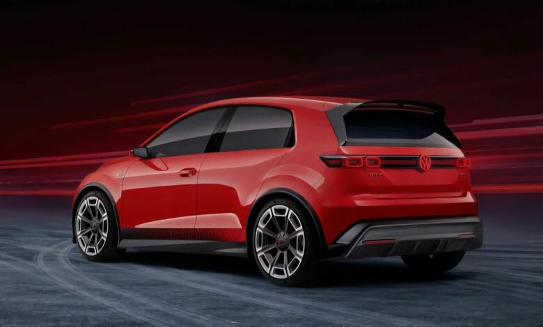 Volkswagen-ID.2-R-780x470.webp