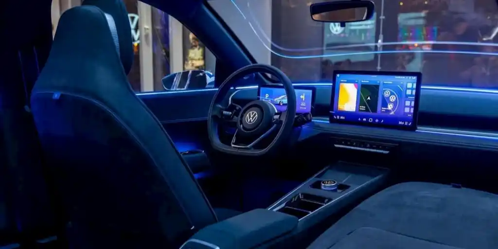 Volkswagen-Id-2all-interior.webp