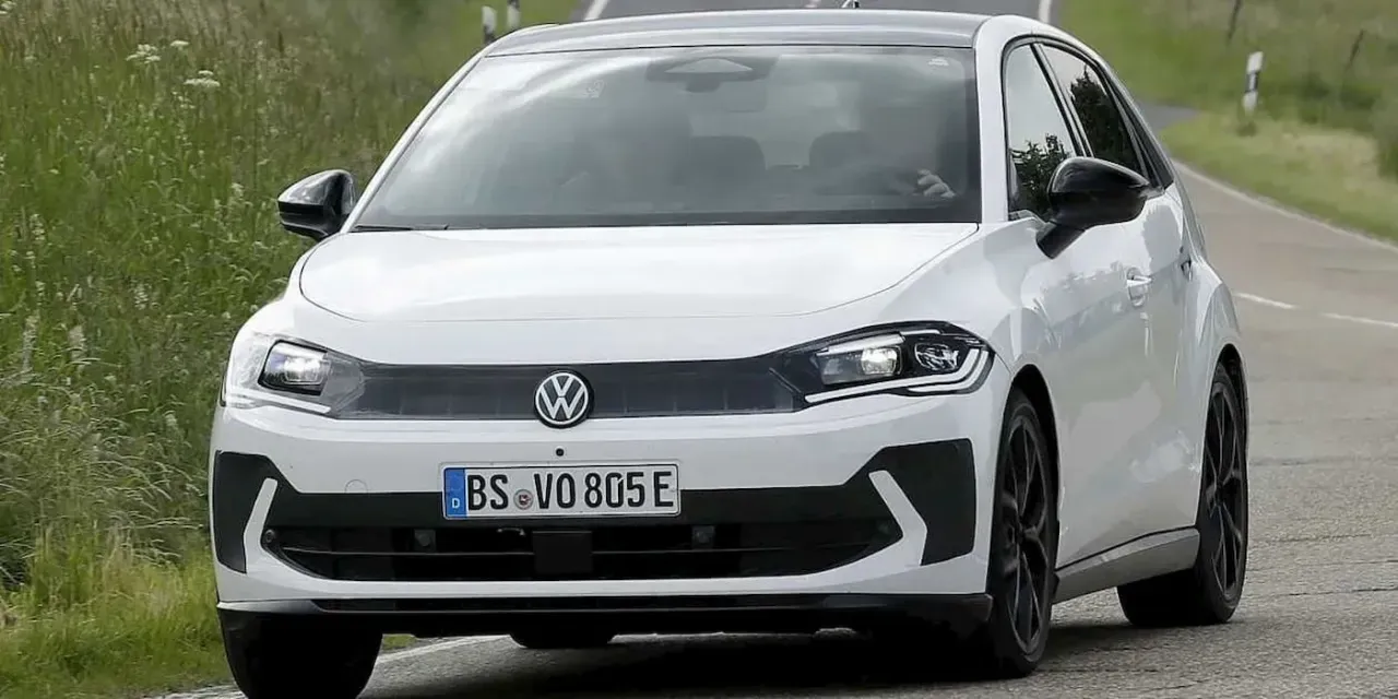 volkswagens-entry-level-ev-id2jpeg-1750057788.webp