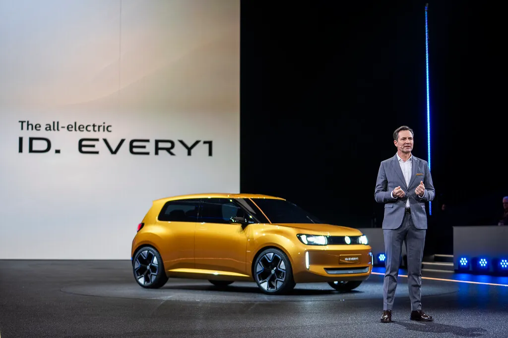 Volkswagens-ID.1-EV-1.webp