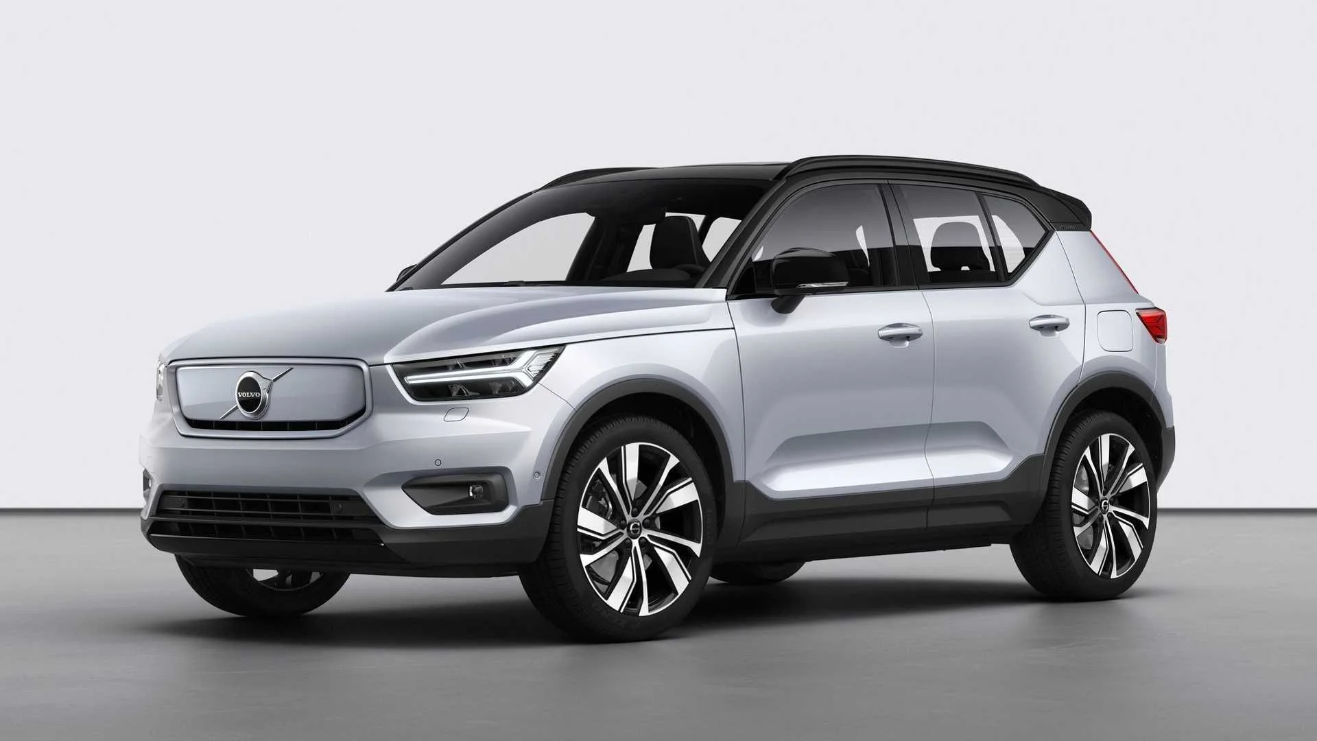 volvo-xc40-recharge.webp