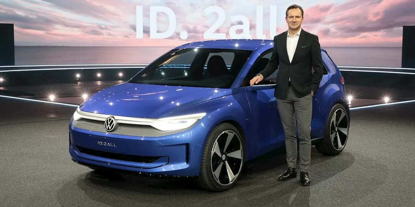 VW-ID.-2all.webp