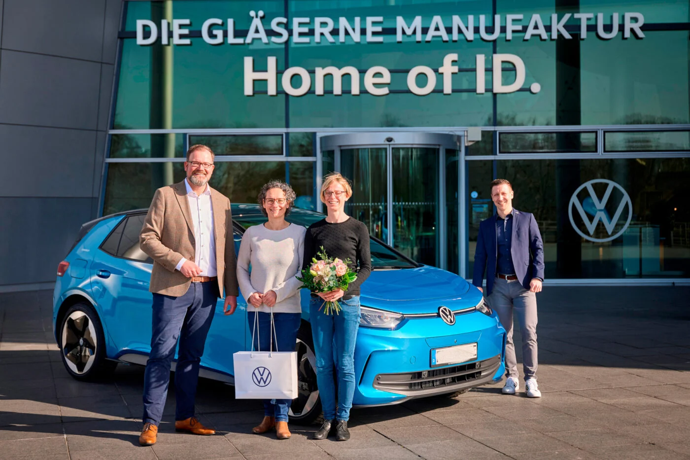 vw-id3-uebergabe-2-millionen-bev-2026-1400x933.webp