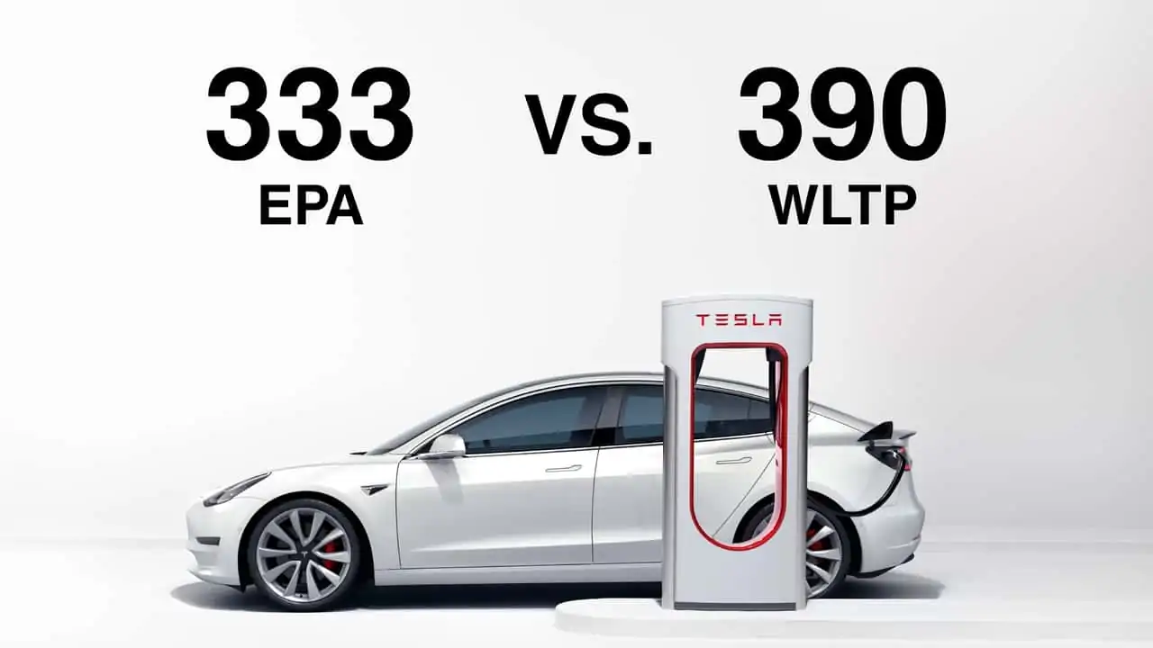 wltp-epa-top.webp