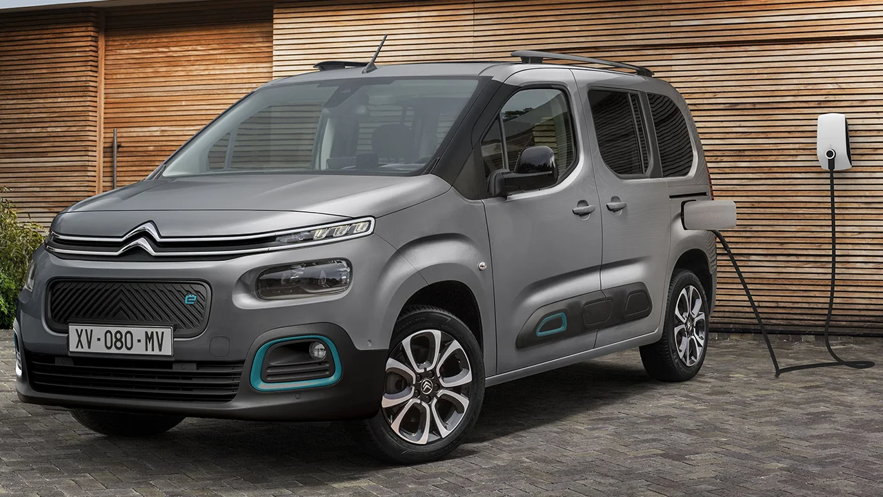 yeni-citroen-e-berlingo.webp