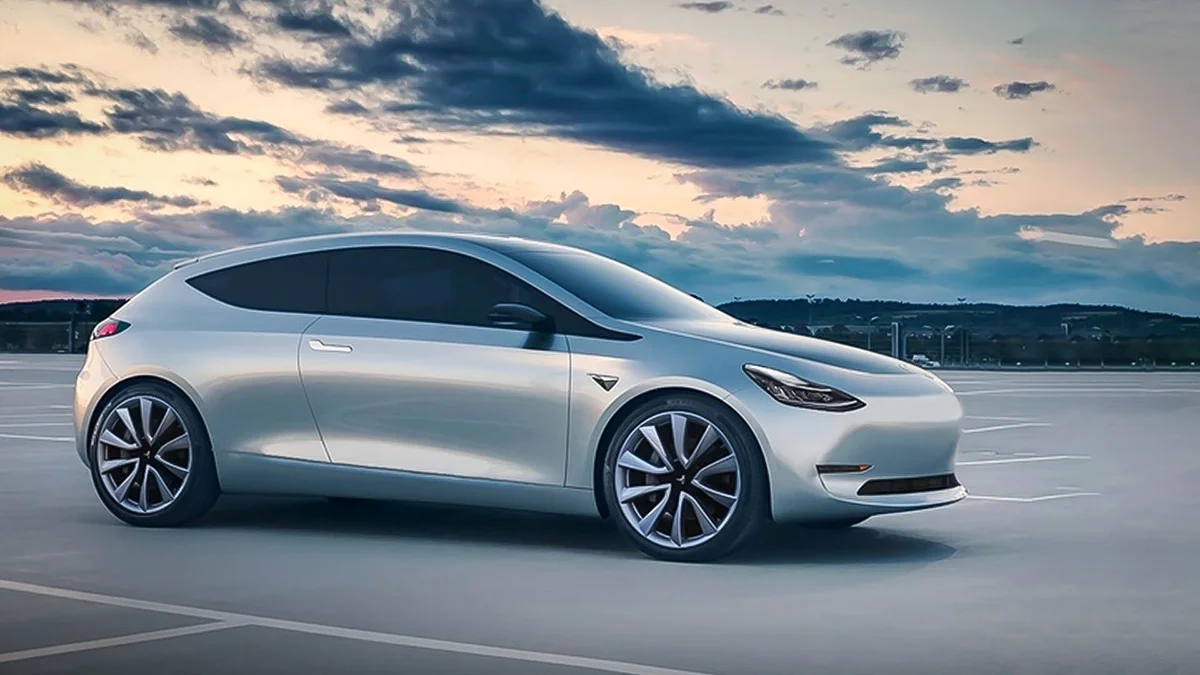 Yeni Nesil Tesla Model 2.webp