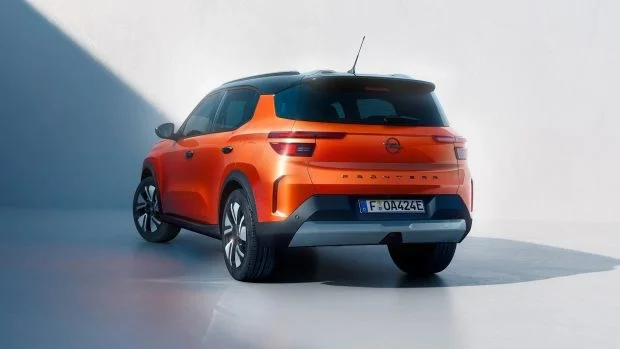 yeni-opel-frontera-tanitildi-iste-tasarimi-ve-ozellikleri176237_1.webp